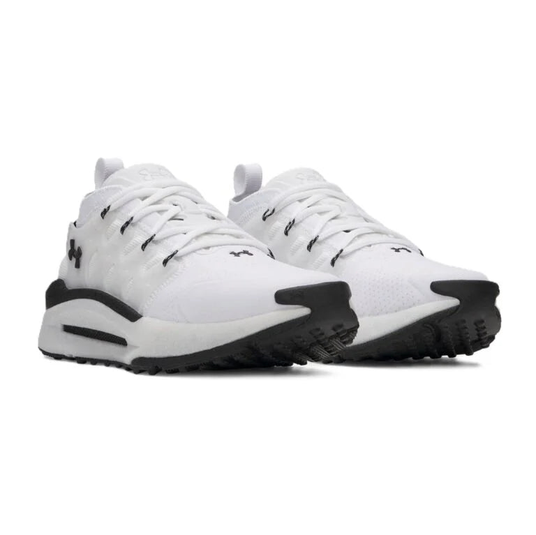 UNDER ARMOUR PHANTOM X 6007184-100