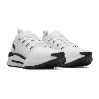 UNDER ARMOUR PHANTOM X 6007184-100