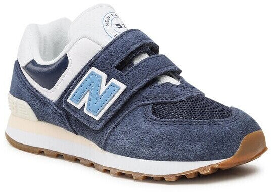 NEW BALANCE NW574CU1 NW574CU1