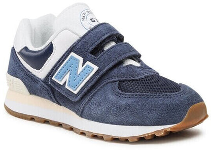 NEW BALANCE NW574CU1 NW574CU1