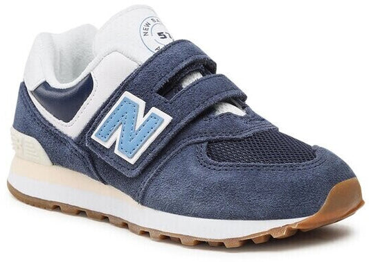 NEW BALANCE NW574CU1 NW574CU1