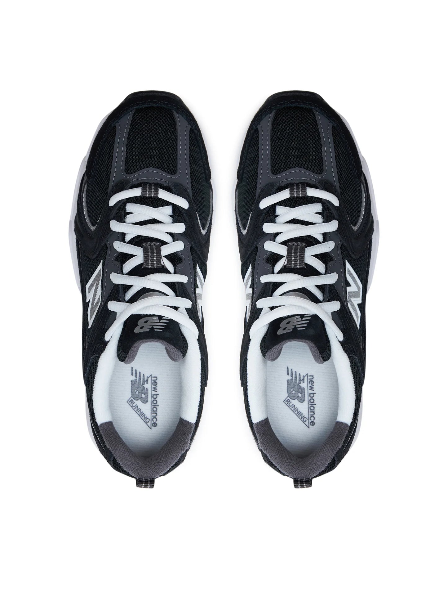 NEW BALANCE 530 MR530CC