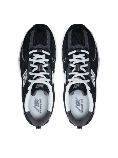 NEW BALANCE 530 MR530CC