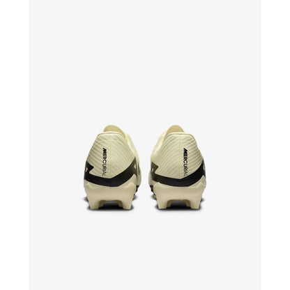 NIKE MERCURIAL VAPOR 15 ACADEMY LEMONADE/BLACK DJ5631-700