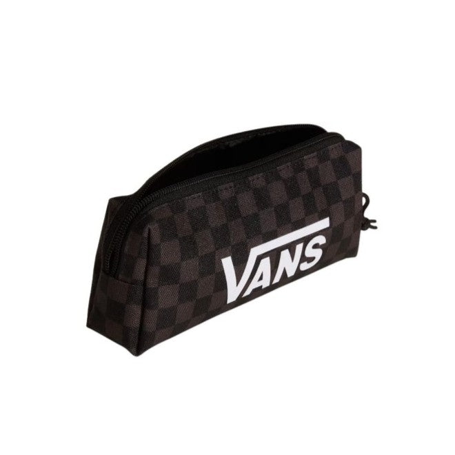 VANS Astuccio Old Skool VN000H58BA51