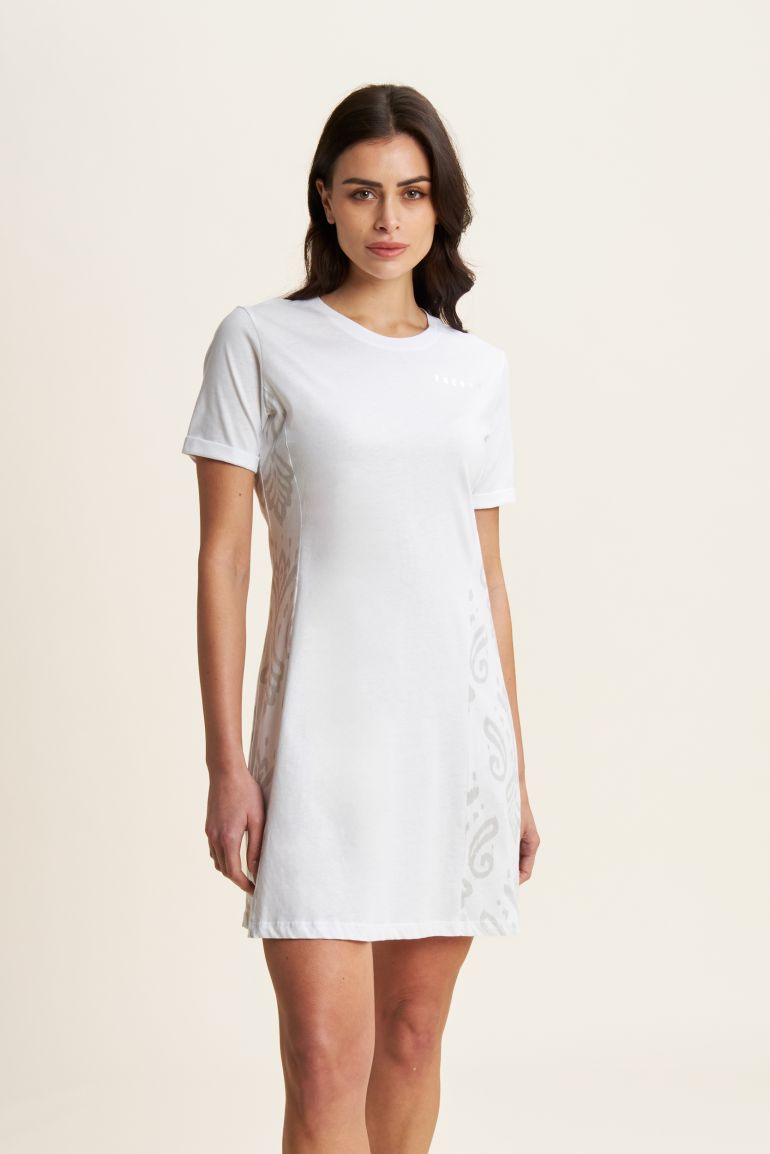 FREDDY ABITO S25WTRD2-WIKATW