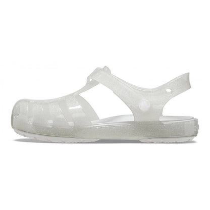 Crocs Isabella Sandal T 208444-SIGL