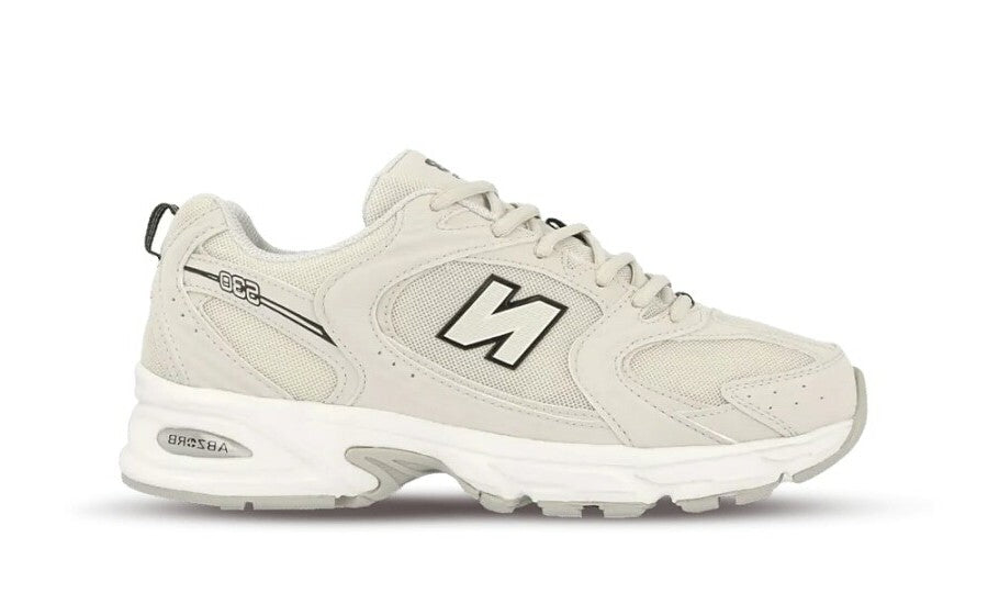 NEW BALANCE 530 MR530SH