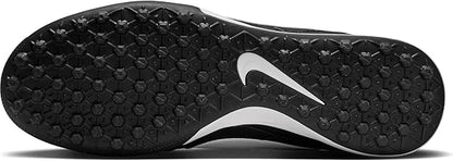 NIKE PREMIER III TF HM0283-001