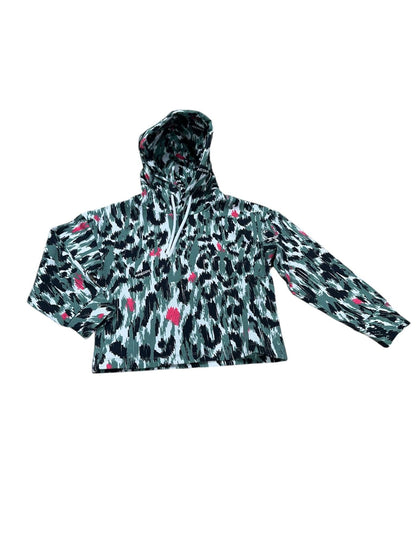 FREDDY BLUSA CAMPIONE FR1751-000