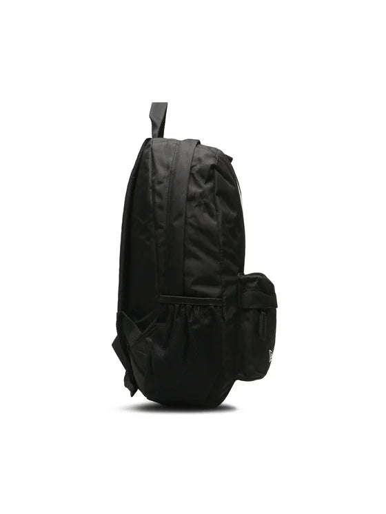 NEW ERA Zaino New York Yankees Nero 11942042