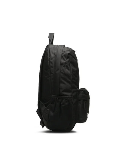 NEW ERA Zaino New York Yankees Nero 11942042