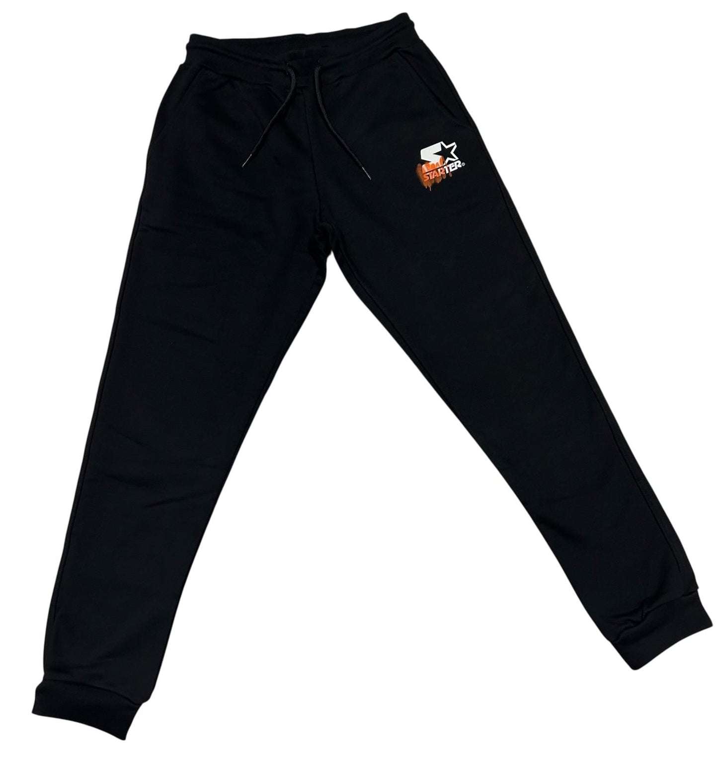 Starter PANTALONE 1291 UB ST