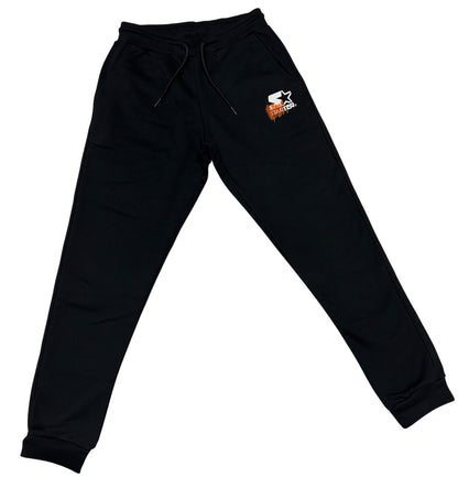 Starter PANTALONE 1291 UB ST