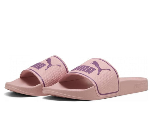 PUMA LEADCAT 2.0 384139-49