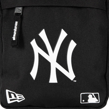 NEW ERA Borsellino Mlb Side Bag Neyyan 11942030