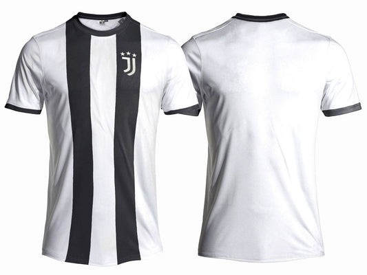 FC JUVENTUS Maglia Calcio JUVENTUS FC 24/25 ufficiale JU0125