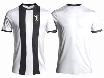 FC JUVENTUS Maglia Calcio JUVENTUS FC 24/25 ufficiale JU0125