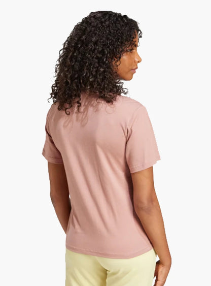 ADIDAS W SL SJ T WARCLA/WHITE JI6075