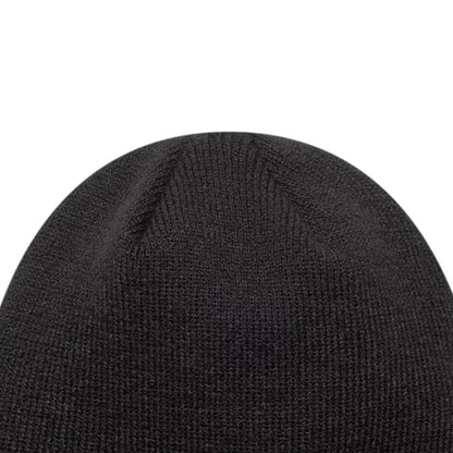 New Era NY Yankees League Essential Youth Beanie 60691375
