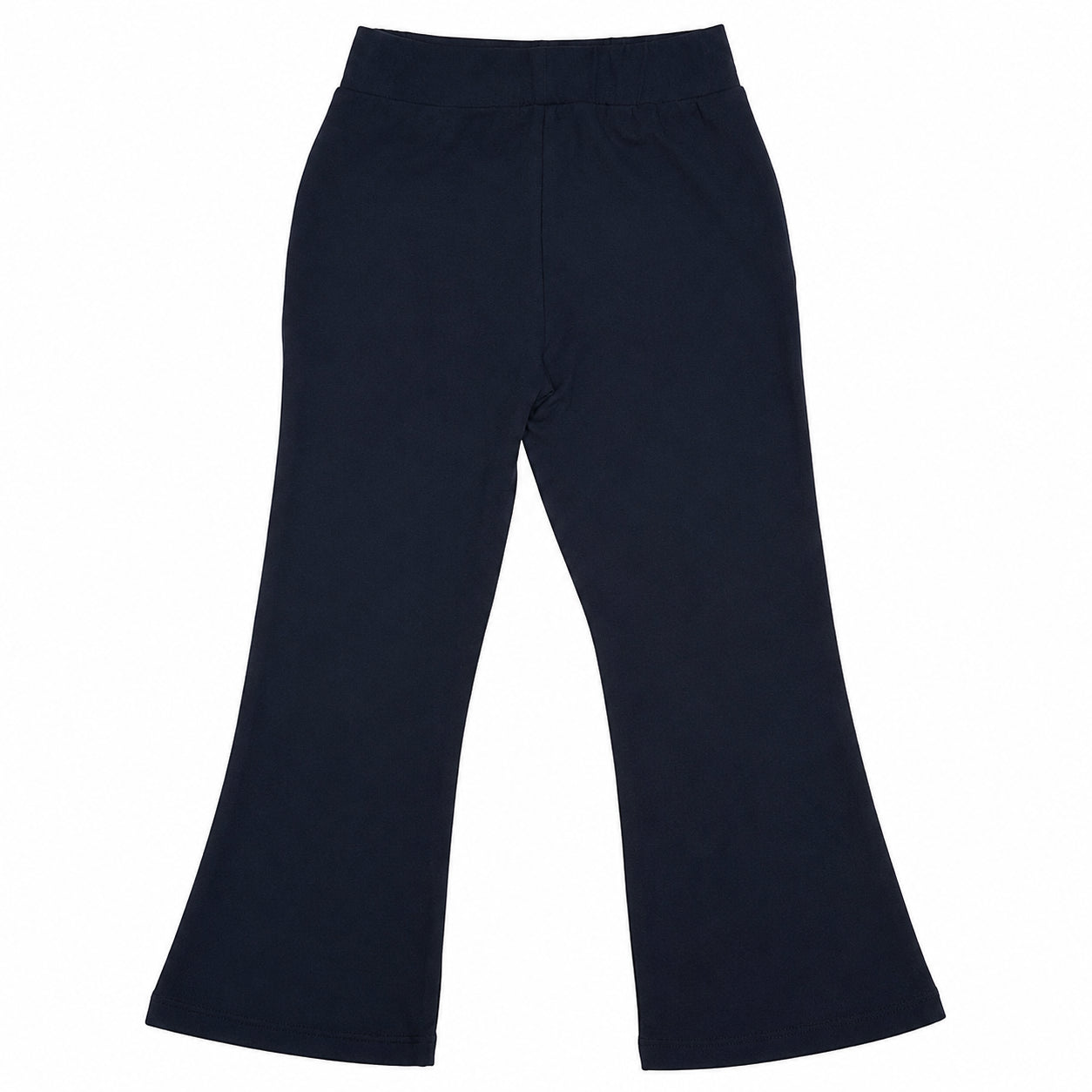 FREDDY LEGGINGS FR2310-001