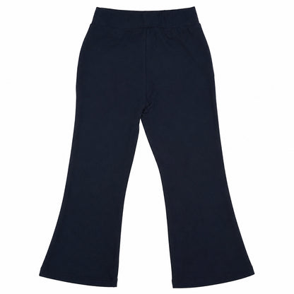 FREDDY LEGGINGS FR2310-001