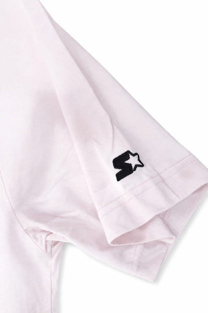 Starter MAGLIA M/M 74535 U ST