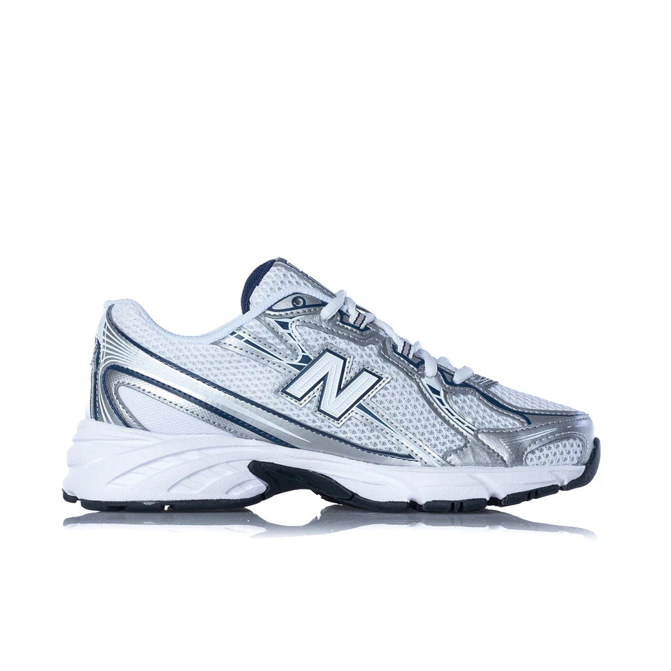 NEW BALANCE 740 U740WN2