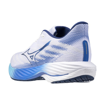 MIZUNO WAVE RIDER 28 J1GC240301