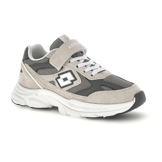 LOTTO BOSTON AMF SUE CL S 223818-EJX