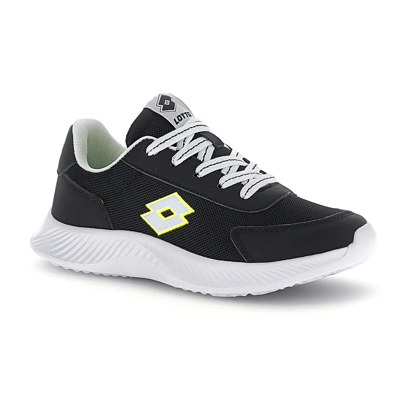 LOTTO RUN 90 AMF JR 223825-6IH