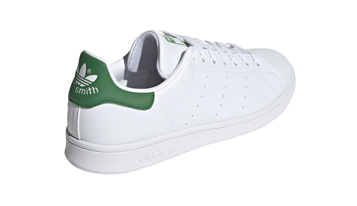 ADIDAS Stan Smith FX5502