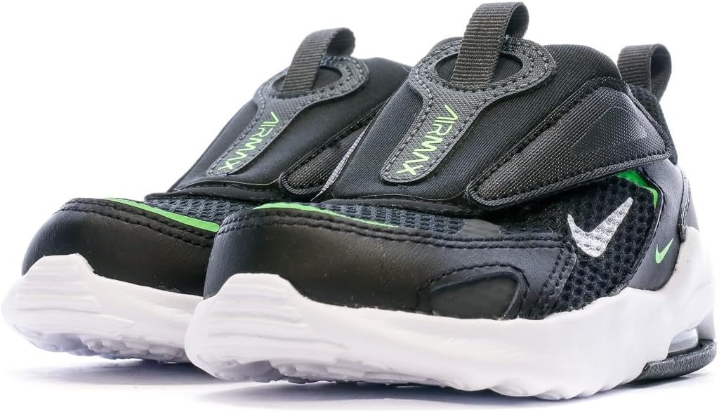 NIKE AIR MAX BOLT CW1629-006