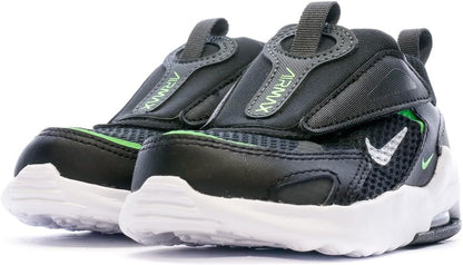 NIKE AIR MAX BOLT CW1629-006