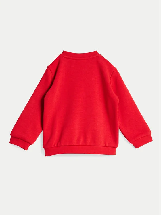 ADIDAS AOR CREW SET BETSCA JC6510