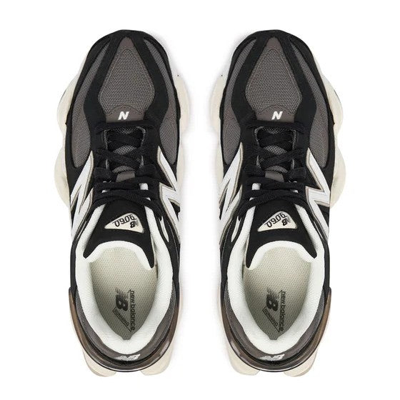 NEW BALANCE NEW BALANCE 9060 SBEAKERS U9060510