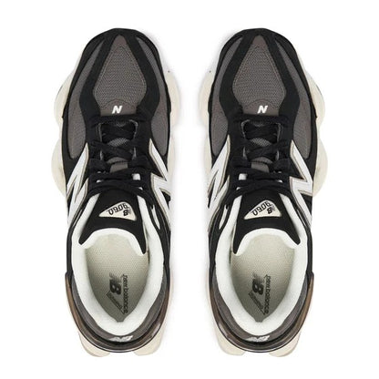 NEW BALANCE NEW BALANCE 9060 SBEAKERS U9060510