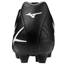 MIZUNO MONARCIDA NEO SELECT MD P1GA242503