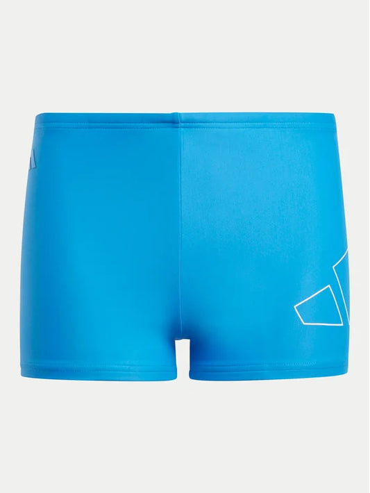ADIDAS BB BOXER BROYAL/WHITE JE8862
