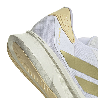 ADIDAS DURAMO SL2 W FTWWHT/GOLDMT/ORGTIN IH8226