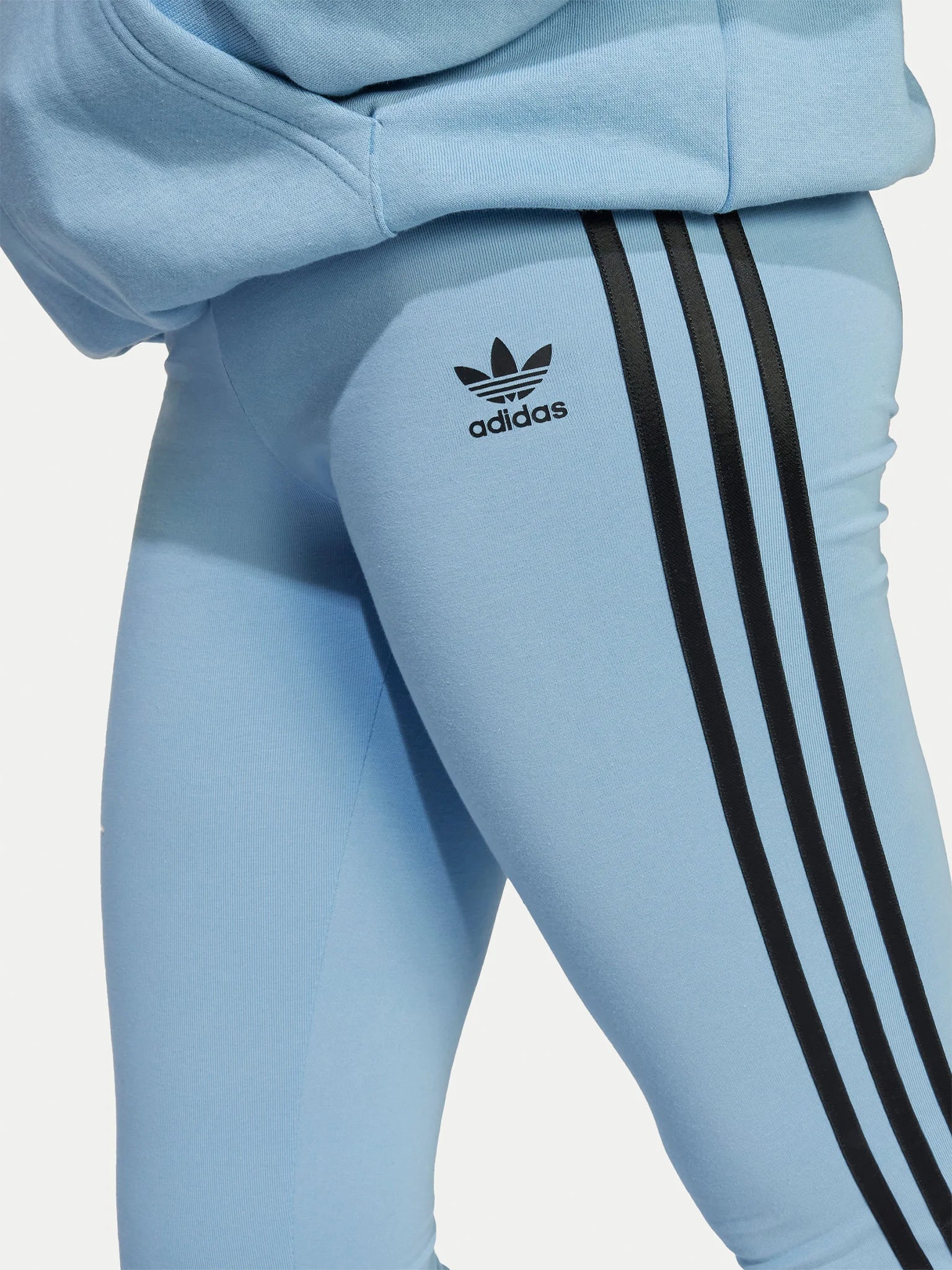 Sport You