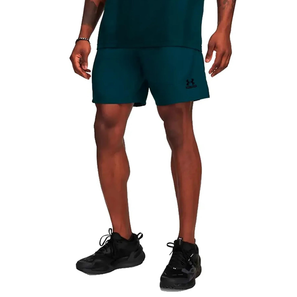 Under Armour Ua Tech Sport Short 6014639-919 – foto 4
