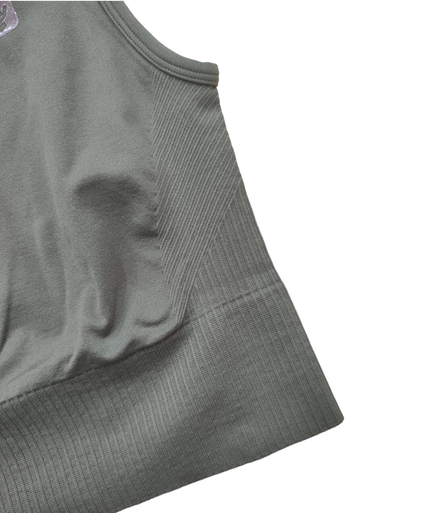 FREDDY FRE CANOTTA BEETLE GREEN F3WSFK3-V52