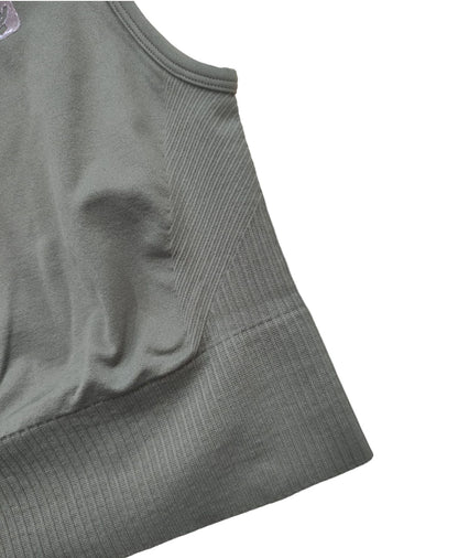 FREDDY FRE CANOTTA BEETLE GREEN F3WSFK3-V52