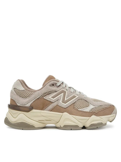 NEW BALANCE Sneakers 9060 GC9060EX