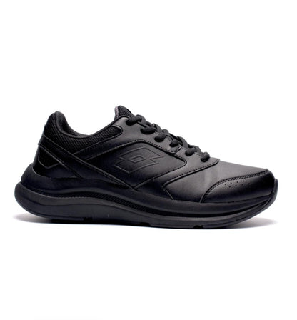 Lotto Speedride 809 III W All Black 223475-1H8