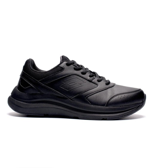 Lotto Speedride 809 III W All Black 223475-1H8