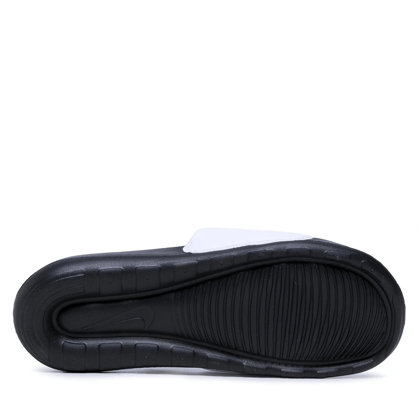 CN9675-005 - Scarpe - NIKE