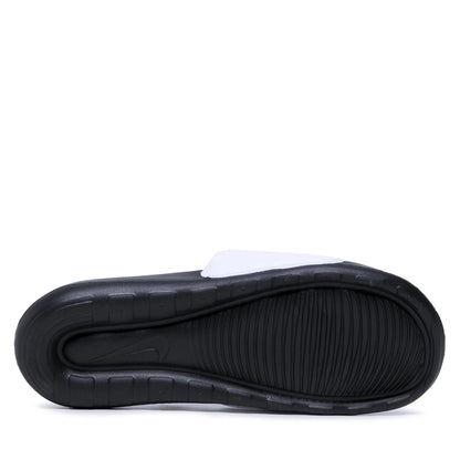 CN9675-005 - Scarpe - NIKE