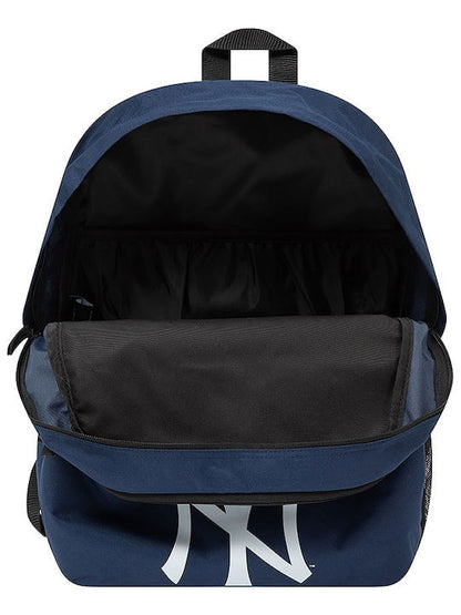 NEW ERA MLB MULTI STADIUM BAG NEYYAN NVYWHI 60503790
